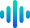 Raulf Ventures Logo